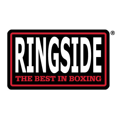 Ringside